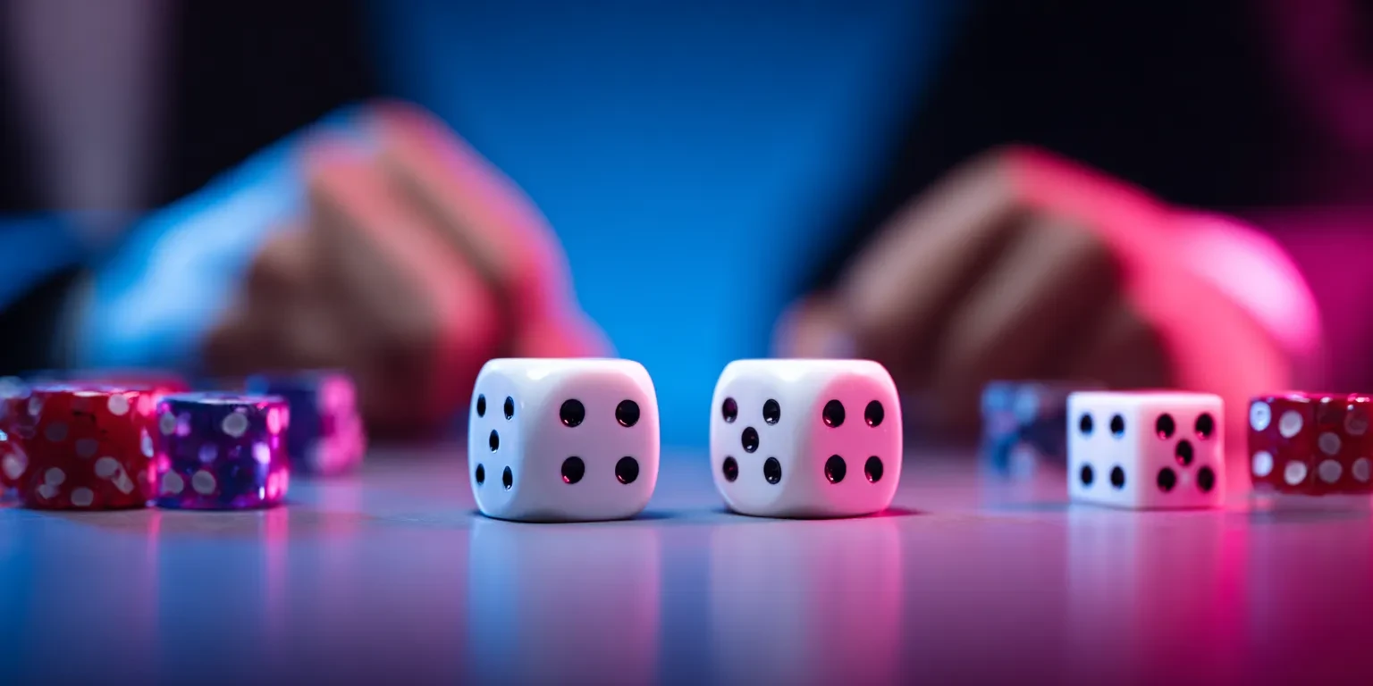 Mengenal dss777: Slot Moden dan Permainan Kredit Percuma pada 2026/08/19
